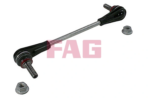Link/Coupling Rod, stabiliser bar
